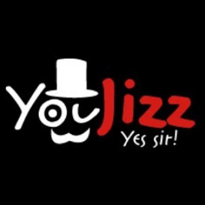 youjizz pl|You Jizz